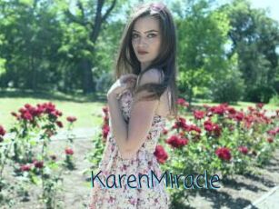 KarenMiracle