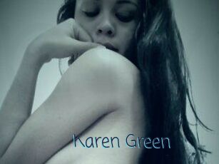 Karen_Green