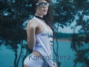 KarinaLorenz