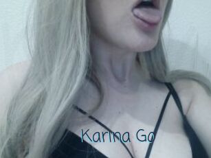 Karina_Go