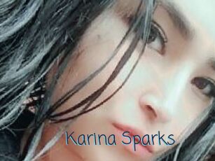 Karina_Sparks