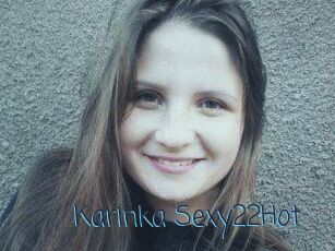 Karinka_Sexy22Hot