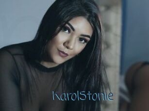 KarolStonie