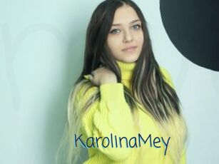 KarolinaMey