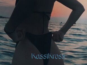 KassiKross