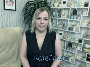 KateCruse