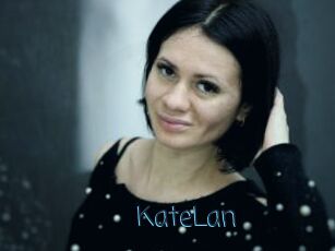 KateLan