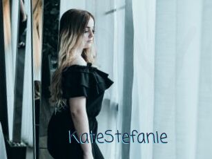 KateStefanie