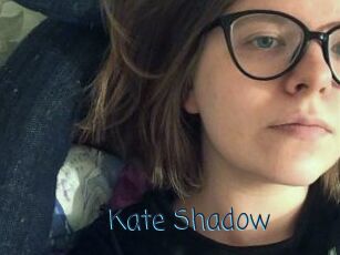 Kate_Shadow