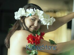 KateeStone