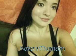 KaterinThomson