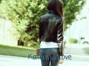 Katerina_Love