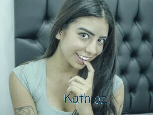 Kath_oz