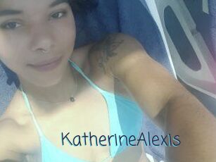 Katherine_Alexis