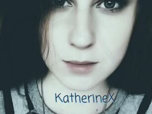 KatherineX