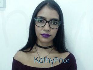 Kathy_Price