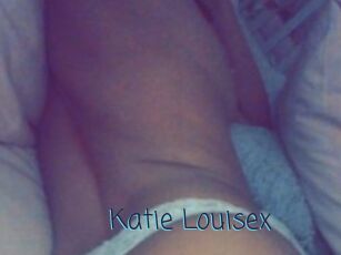 Katie_Louisex