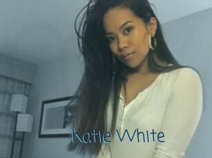 Katie_White