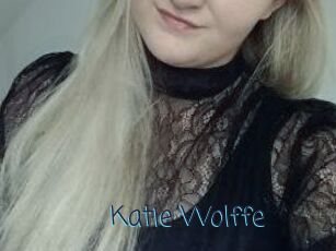 Katie_Wolffe