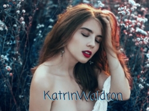 KatrinWaldron