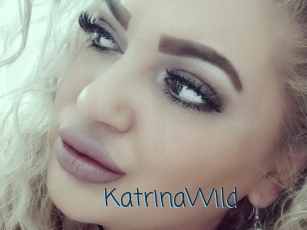 KatrinaWild