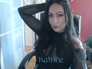 Katrine