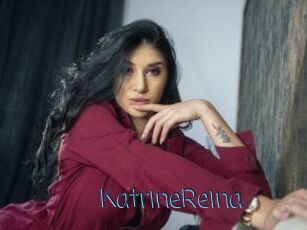 KatrineReina