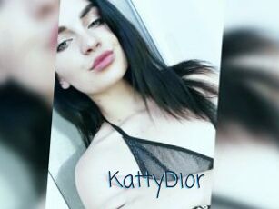 KattyDior