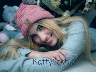 KattySophie