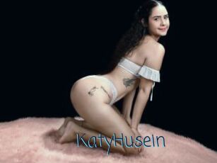 KatyHusein