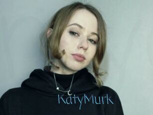 KatyMurk