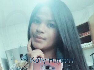 Katy_Hunterr