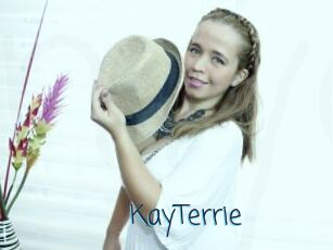 KayTerrie