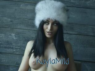 KaylaMild