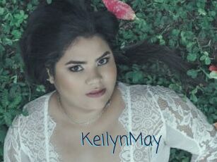 KeilynMay