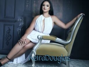 KeiraDouglas