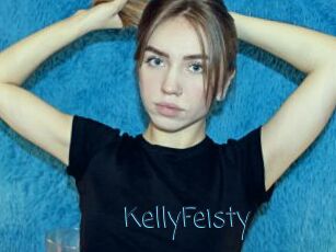 KellyFeisty