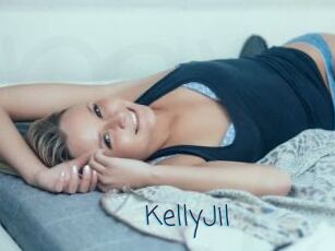 KellyJil