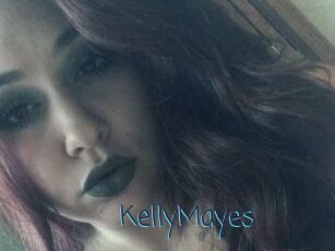 Kelly_Mayes