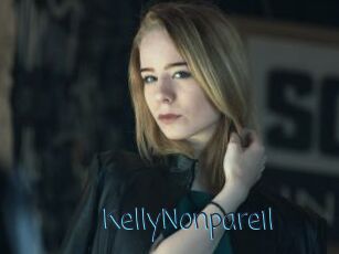 KellyNonpareil