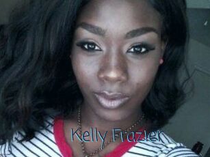 Kelly_Frazier