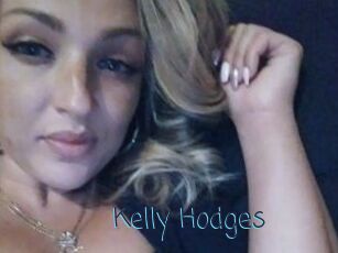 Kelly_Hodges