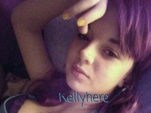 Kelly_here