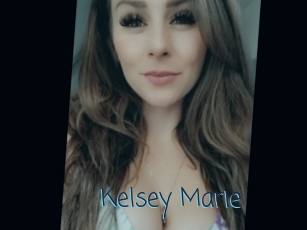 Kelsey_Marie