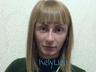 KelyLion