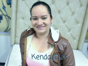 KendallDior