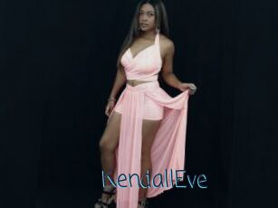 KendallEve