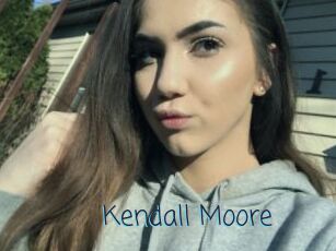 Kendall_Moore