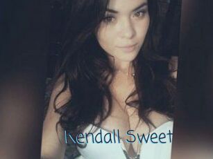 Kendall_Sweet