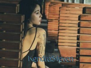 KendraSteven